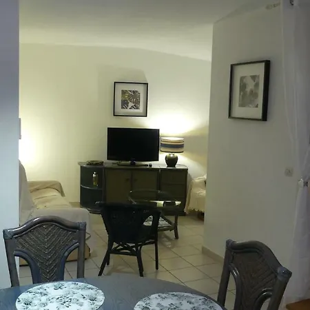 Maison T3 A Sur Avec Vue Mer/montagne *