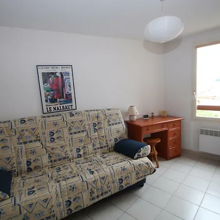 Holiday home Maison T3 A Sur Avec Vue Mer/montagne