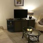 Maison T3 A Sur Avec Vue Mer/montagne