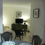 Maison T3 A Sur Avec Vue Mer/montagne *