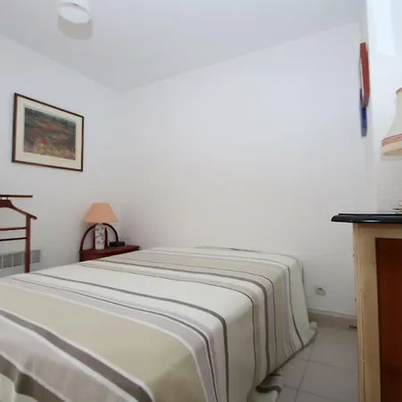 Maison T3 A Sur Avec Vue Mer/montagne Casa de Férias Banyuls-sur-Mer