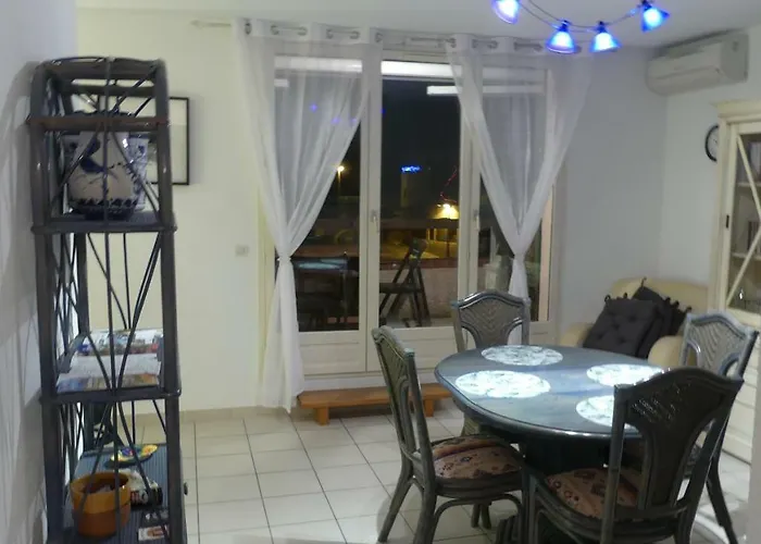 Maison T3 A Sur Avec Vue Mer/montagne Σπίτι διακοπών