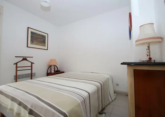 Maison T3 A Sur Avec Vue Mer/montagne Σπίτι διακοπών Banyuls-sur-Mer