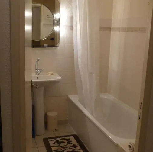 Maison T3 A Sur Avec Vue Mer/montagne Σπίτι διακοπών Banyuls-sur-Mer